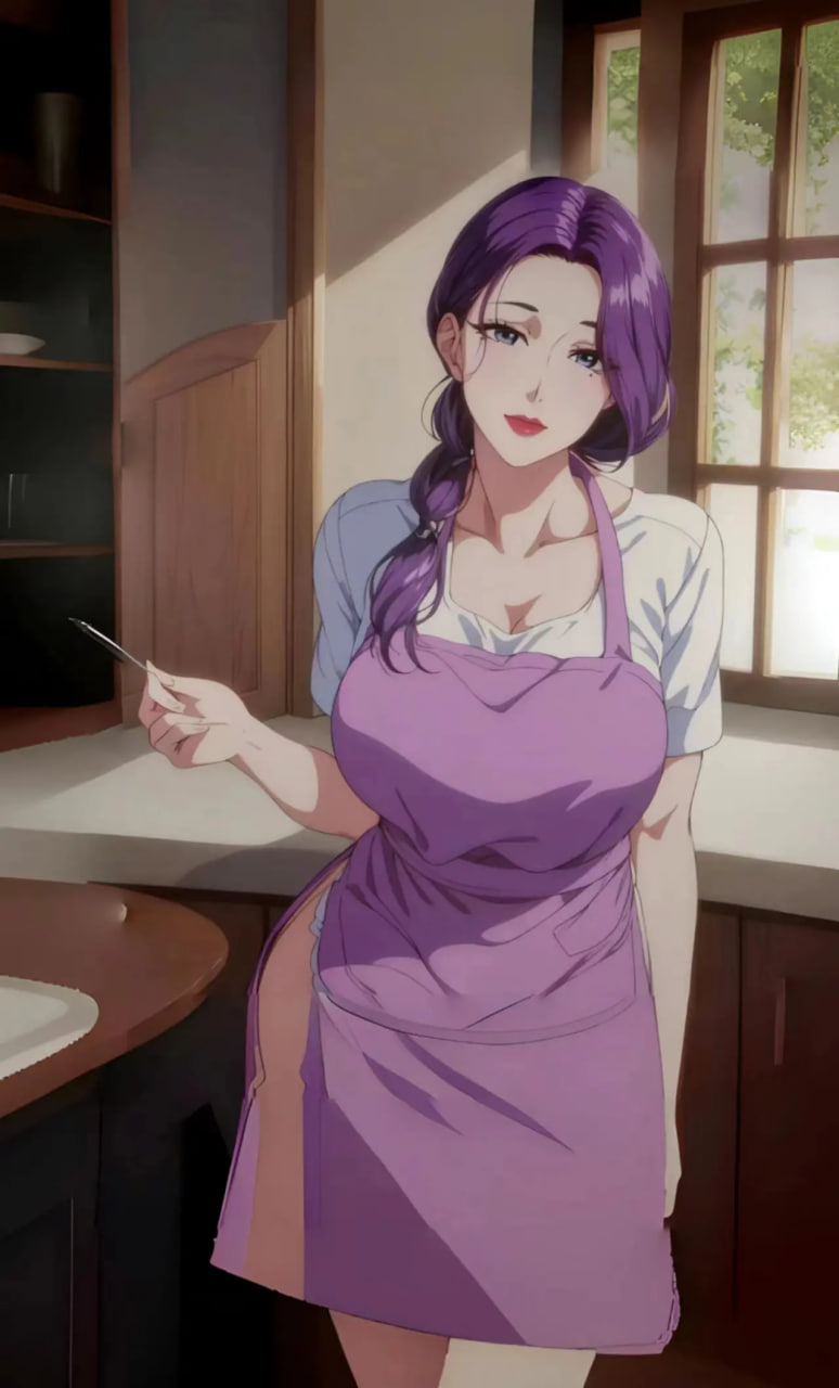 适合夫妻看的电影