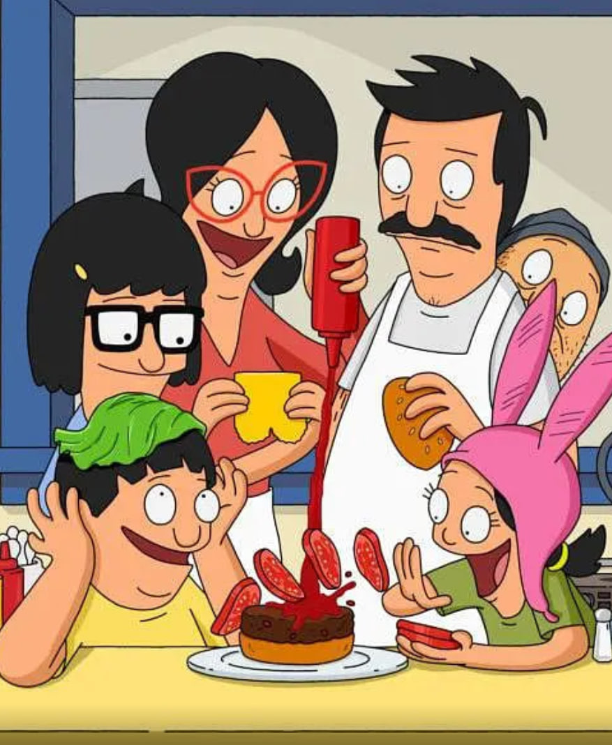 日本恋爱的动漫