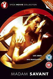 女子寄宿学校 电影