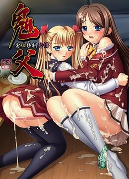 俄罗斯妈妈韩国电影