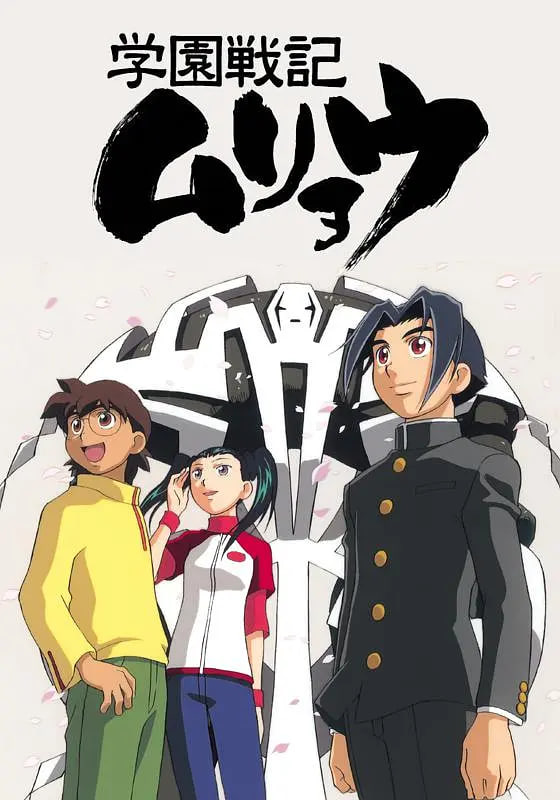 动漫好听的歌曲