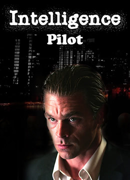 画江湖之不良人第四季在线观看