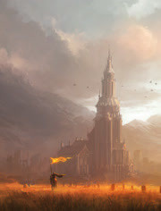 李采潭电影在线观看