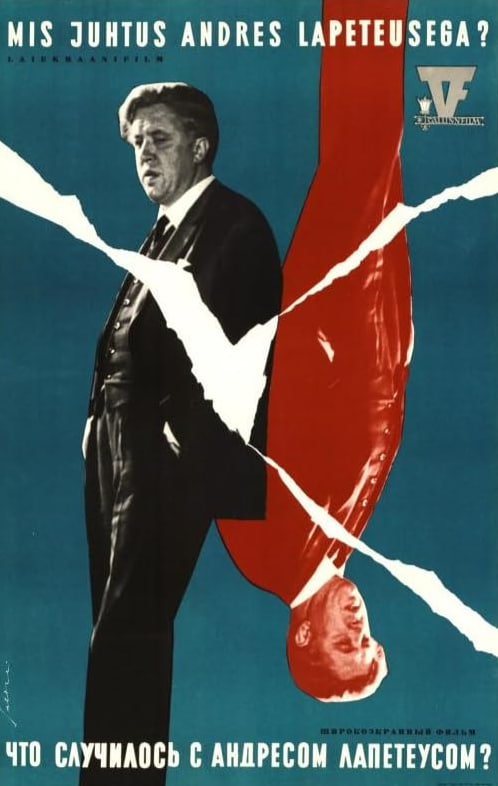 av在线观看网站免费