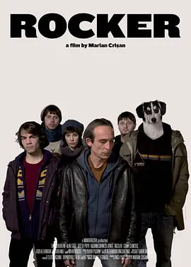 绣春刀在线观看