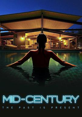 丫丫窝窝看电影网