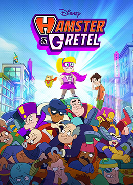 3d动漫美女壁纸