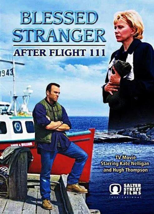 哎呀女朋友在线观看